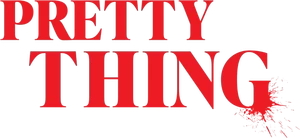 Pretty Thing Logo