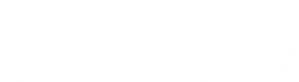 Trying Logo