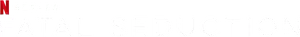 Fatal Seduction Logo