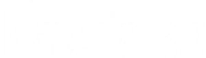 Materialists Logo