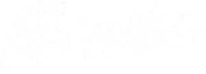 Ravenous Logo