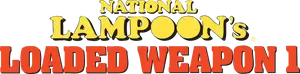 Loaded Weapon 1 Logo