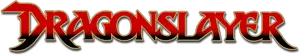 Dragonslayer Logo