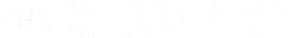 The Champion Logo