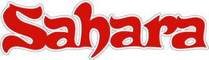 Sahara Logo