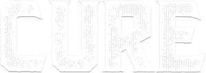Cure Logo