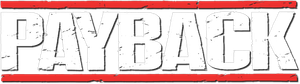Payback Logo