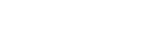 Maverick Logo