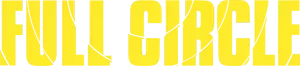 Full Circle Logo