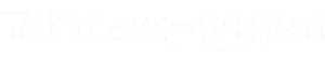 Take Me Back for Christmas Logo