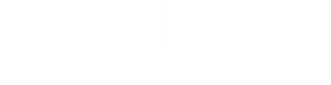 Mayday Logo
