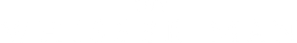 The Whisper Man Logo