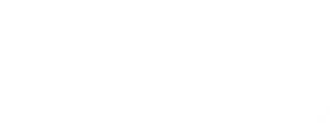 Young Washington Logo