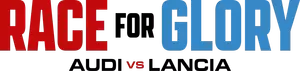 2 Win Logo
