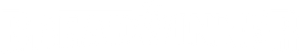 The Breadwinner Logo