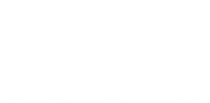 The New Toy Logo