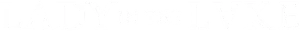Lady in the Lake Logo