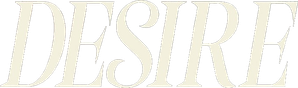 Desire Logo