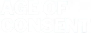 Age of Consent Logo