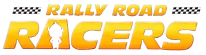 Rally Road Racers Logo