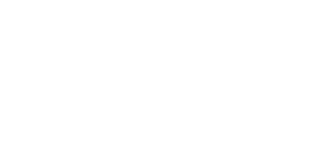 Descendants: Wicked Wonderland Logo