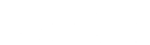 You Can Live Forever Logo
