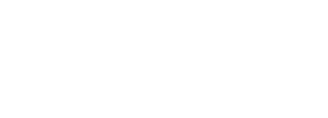 Jackass: Best and Last Logo