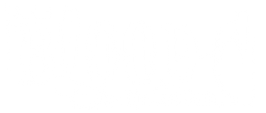 Blood-C: The Last Dark Logo