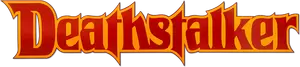 Deathstalker Logo