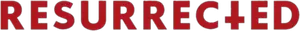 Resurrected Logo