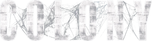 Colony Logo