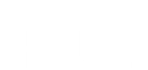 72 Hours Logo