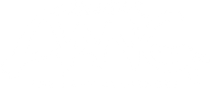 Avatar Aang: The Last Airbender Logo