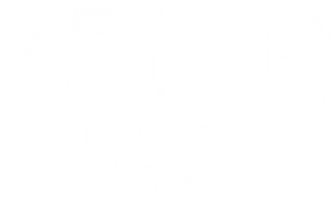 23 000 Lives Logo