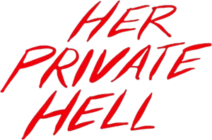 Her Private Hell Logo