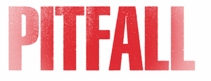 Pitfall Logo