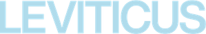 Leviticus Logo