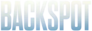 Backspot Logo