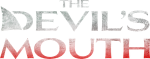 The Devil's Mouth Logo