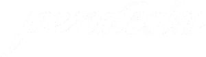 Perdida Logo