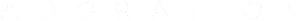 Adore Logo