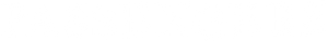Passengers Logo