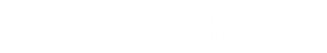 The Outer Threat Logo