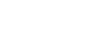 Don't Call Me Mama Logo