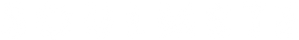 Soulm8te Logo