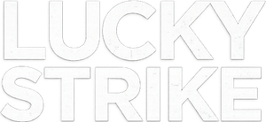 Lucky Strike Logo