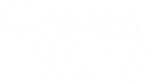 Chasing Papi Logo