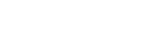 The Last House Logo