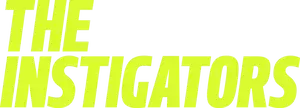 The Instigators Logo