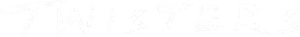 Twisters Logo